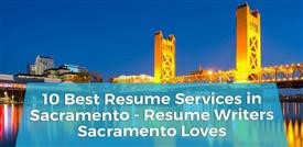 Resume Services Minneapolis